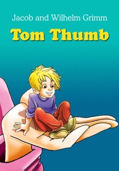 Tom Thumb