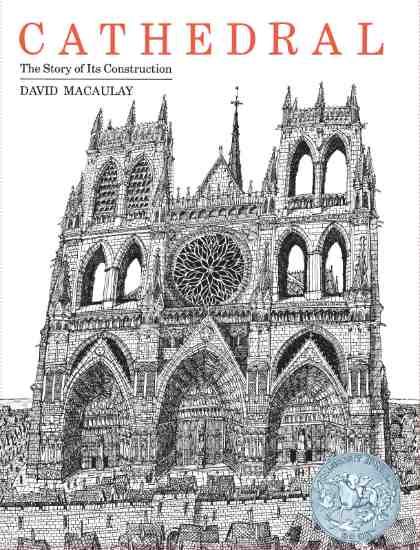 Cathedral