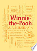 Winnie-the-Pooh