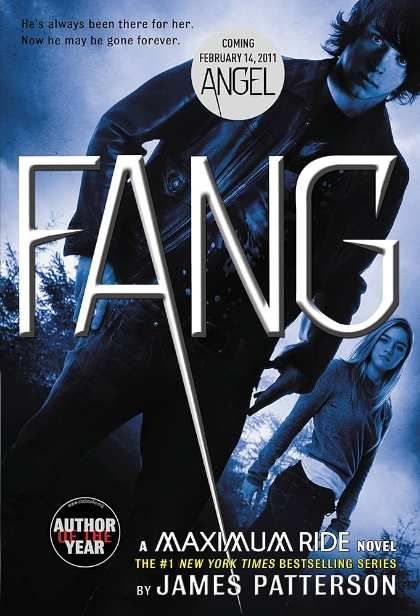 Fang