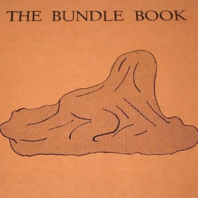 The Bundle Book