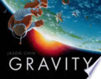 Gravity