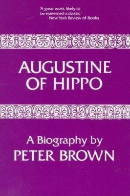 Augustine of Hippo