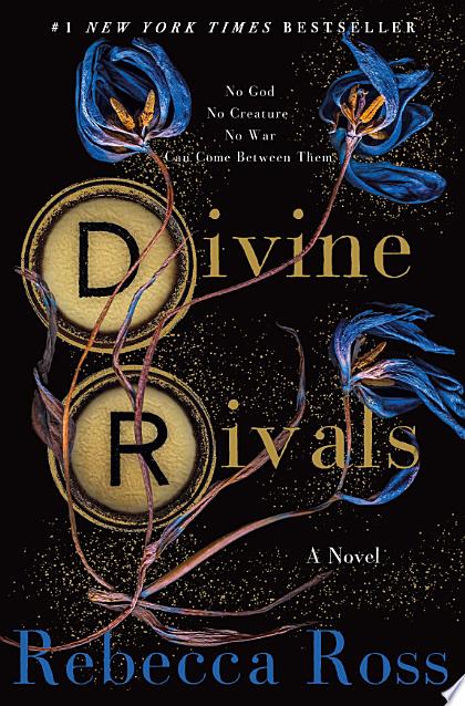Divine Rivals