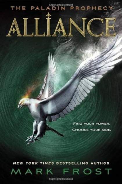 Alliance