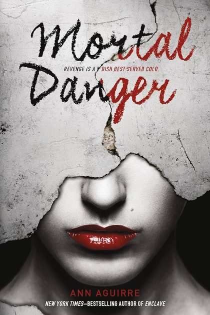 Mortal Danger