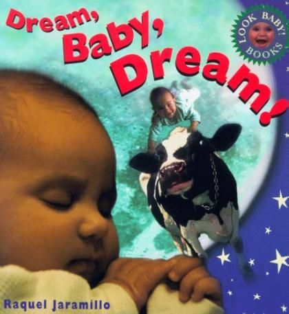 Dream, Baby, Dream!