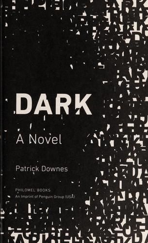 Fell of Dark