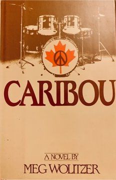 Caribou