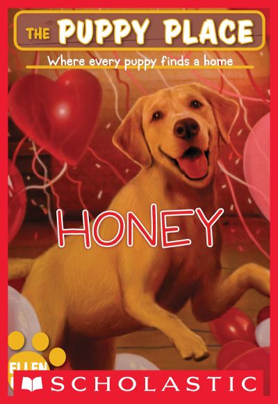 Honey
