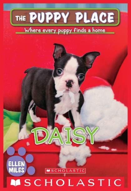 Daisy