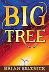 Big Tree