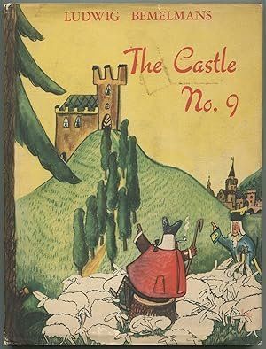 The Castle Number Nine