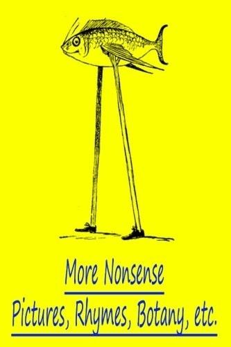 More Nonsense