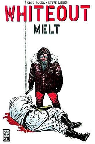 Melt