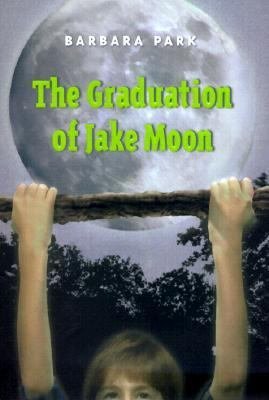 The Graduation of Jake Moon