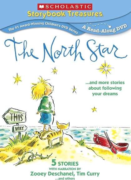 The North Star