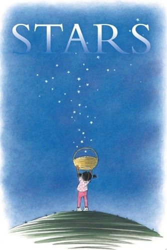 Stars