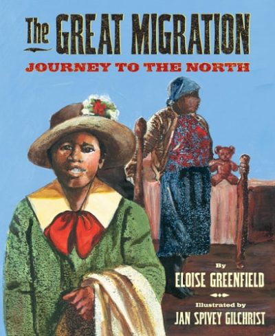 The Great Migration