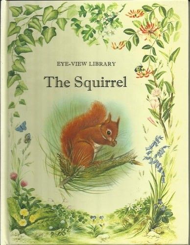 The Squirrel