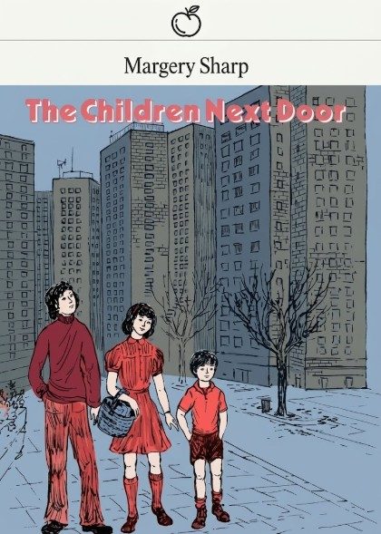 The Children Next Door