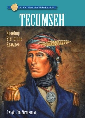 Tecumseh