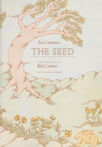 The Seed