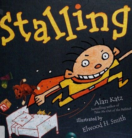 Stalling