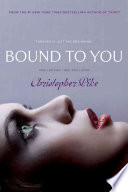 Bound to You
