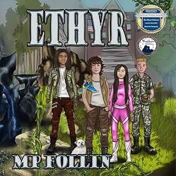 Ethyr