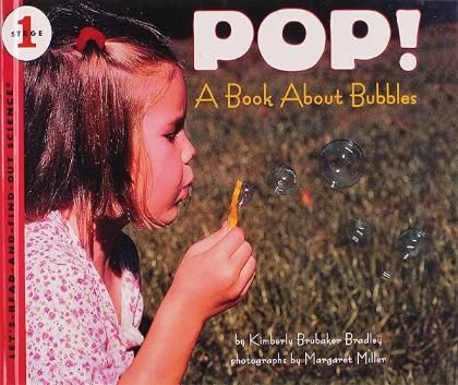 Pop
