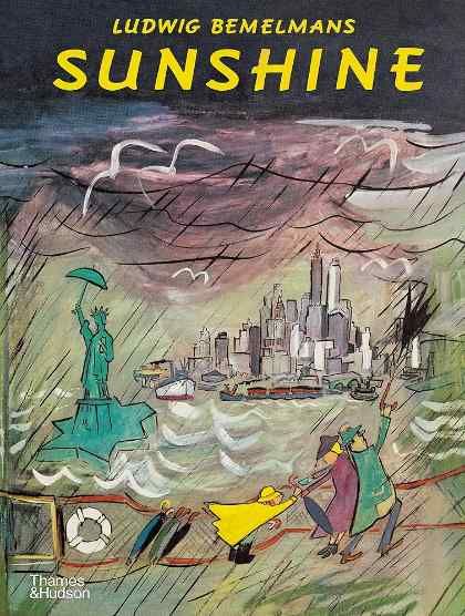 Sunshine