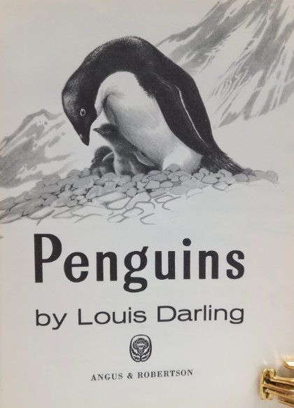 Penguins