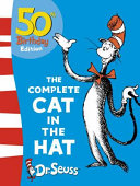 The Cat in the Hat