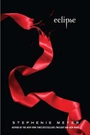 The Twilight Saga