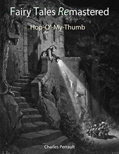 Hop-O'-My-Thumb