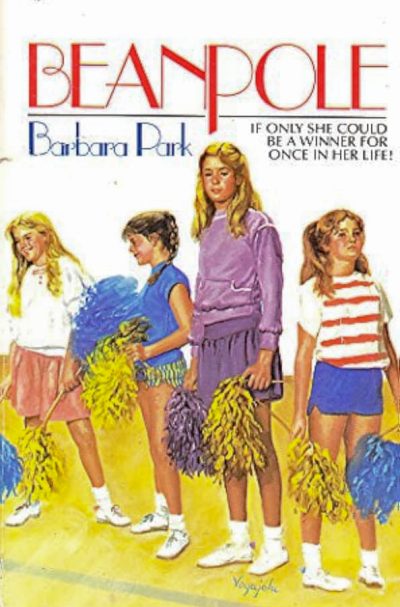 Beanpole