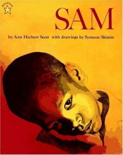 Sam