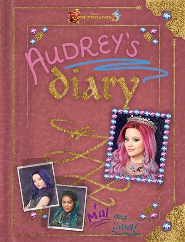 Descendants