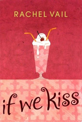 If We Kiss