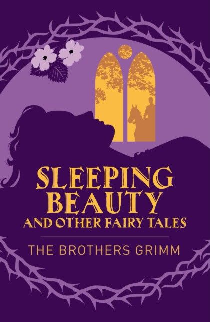 Sleeping Beauty