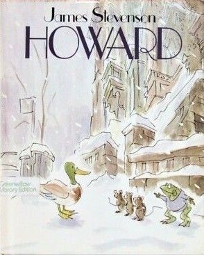 Howard