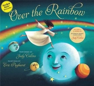 Over The Rainbow