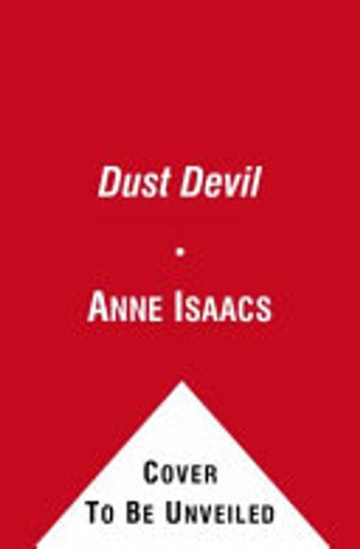 Dust Devil