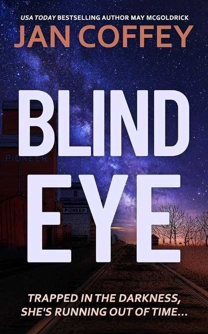 Blind Eye