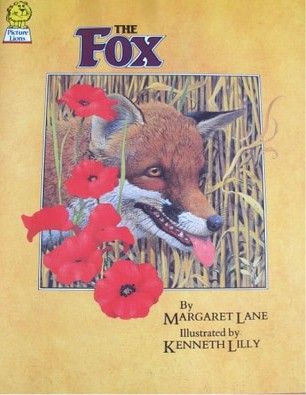 The Fox