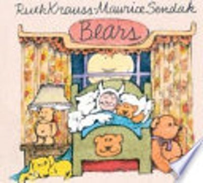 Bears