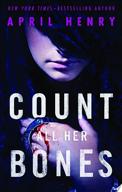 Count All Her Bones