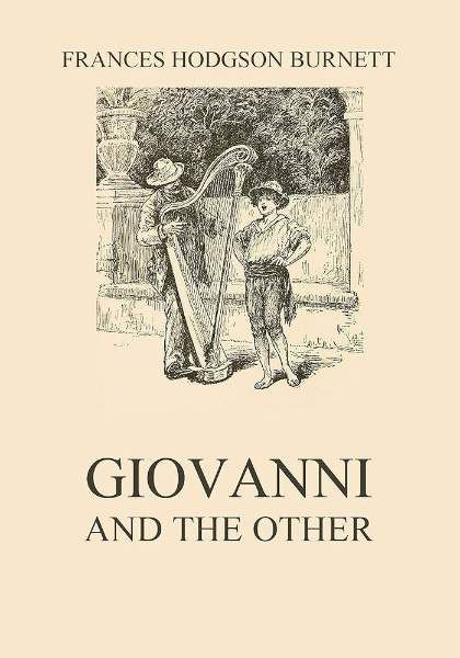 Giovanni and the Other
