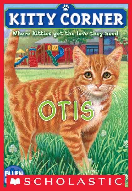 Otis